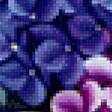 Preview of cross stitch pattern: #1136260