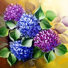 Cross stitch pattern: #1136260