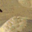 Preview of cross stitch pattern: #1136325