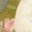 Preview of cross stitch pattern: #1136337