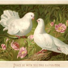 Cross stitch pattern: #1136337