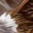 Preview of cross stitch pattern: #1136606