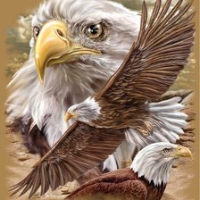 Cross stitch pattern: #1136606