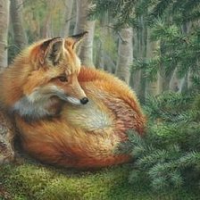 Cross stitch pattern: #1136652