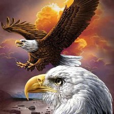 Cross stitch pattern: #1136655