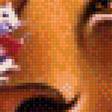 Preview of cross stitch pattern: #1136661
