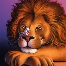 Cross stitch pattern: #1136661