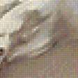 Preview of cross stitch pattern: #1136749