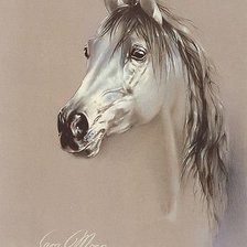 Cross stitch pattern: #1136749