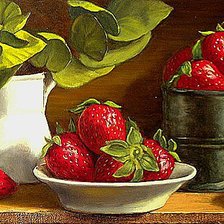 Cross stitch pattern: #1136877