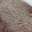 Preview of cross stitch pattern: #1136883