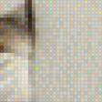 Preview of cross stitch pattern: #1136888