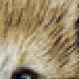 Preview of cross stitch pattern: #1136956