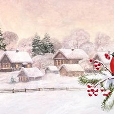 Cross stitch pattern: #1137145