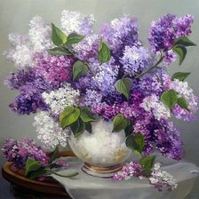 Cross stitch pattern: #1137370