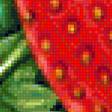 Preview of cross stitch pattern: #1137898