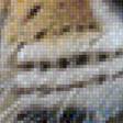 Preview of cross stitch pattern: #1138056