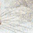 Preview of cross stitch pattern: #1138191