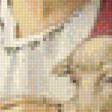 Preview of cross stitch pattern: #1138246