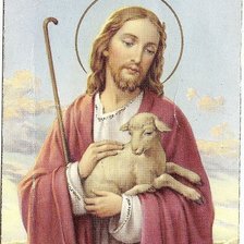 Cross stitch pattern: #1138246