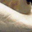 Preview of cross stitch pattern: #1138256