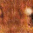 Preview of cross stitch pattern: #1138286