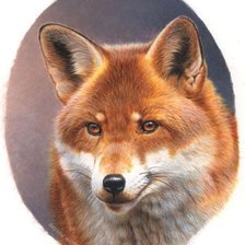Cross stitch pattern: #1138286