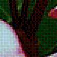 Preview of cross stitch pattern: #1138703