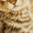 Preview of cross stitch pattern: #1138764