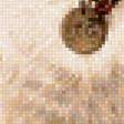 Preview of cross stitch pattern: #1138766