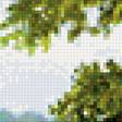 Preview of cross stitch pattern: #1138773