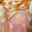 Preview of cross stitch pattern: #1138775