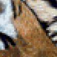 Preview of cross stitch pattern: #1138989