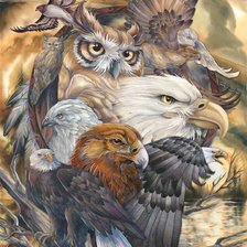 Cross stitch pattern: #1140003