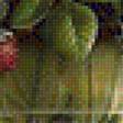 Preview of cross stitch pattern: #1140021
