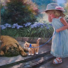 Cross stitch pattern: #1140258