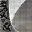 Preview of cross stitch pattern: #1140387