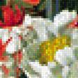 Preview of cross stitch pattern: #1140792
