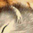 Preview of cross stitch pattern: #1140989