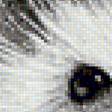 Preview of cross stitch pattern: #1141011