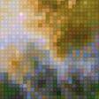Preview of cross stitch pattern: #1141578