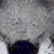 Preview of cross stitch pattern: #1141609