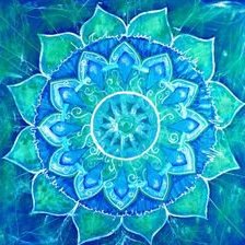 Cross stitch pattern: #1141701