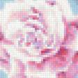 Preview of cross stitch pattern: #1141704