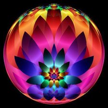 Cross stitch pattern: #1141712