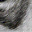 Preview of cross stitch pattern: #1141826