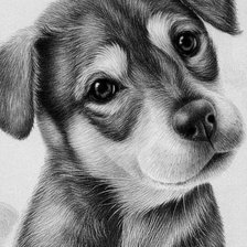 Cross stitch pattern: #1141826
