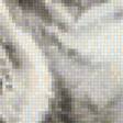 Preview of cross stitch pattern: #1141880