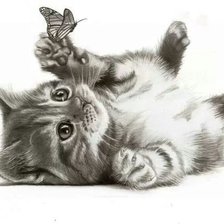 Cross stitch pattern: #1141880