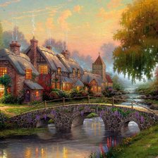 Cross stitch pattern: #1142192